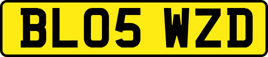 BL05WZD