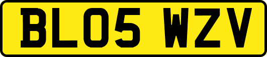 BL05WZV