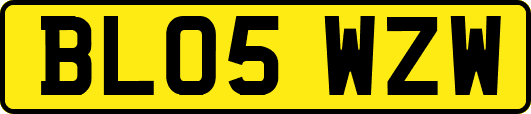 BL05WZW