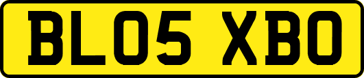 BL05XBO