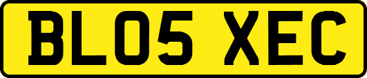 BL05XEC
