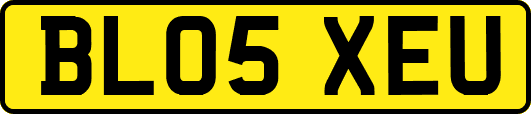 BL05XEU