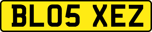 BL05XEZ