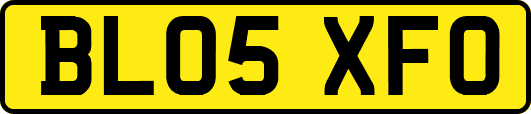 BL05XFO