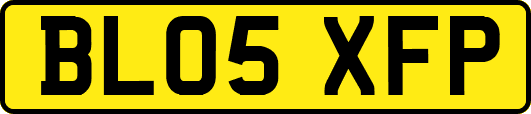 BL05XFP