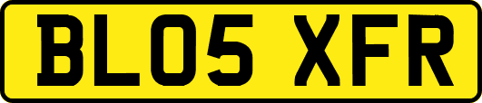 BL05XFR