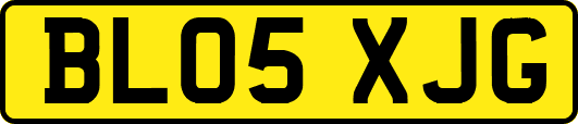 BL05XJG