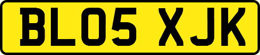 BL05XJK