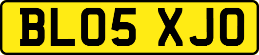 BL05XJO