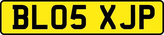 BL05XJP