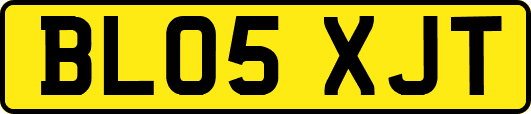 BL05XJT