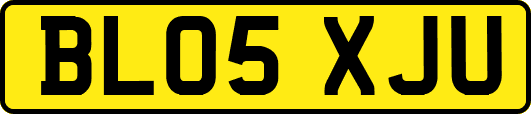 BL05XJU