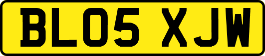 BL05XJW