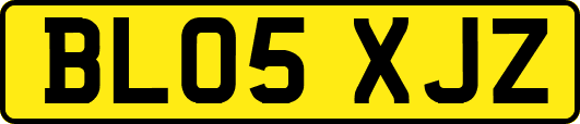 BL05XJZ