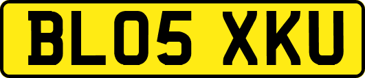 BL05XKU