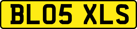 BL05XLS