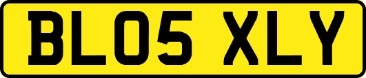 BL05XLY