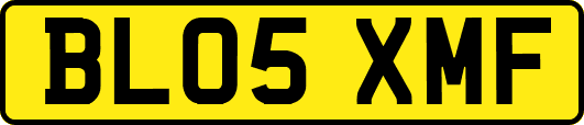BL05XMF