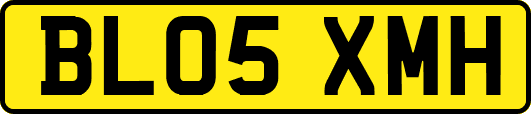 BL05XMH