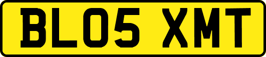 BL05XMT