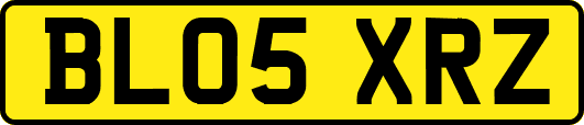 BL05XRZ