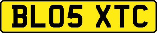 BL05XTC