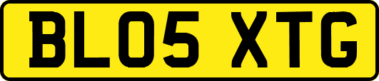 BL05XTG