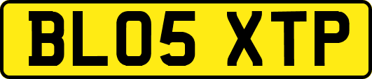 BL05XTP