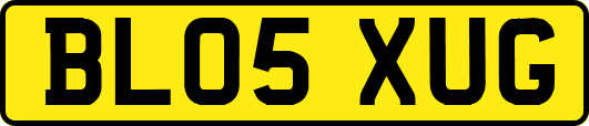 BL05XUG