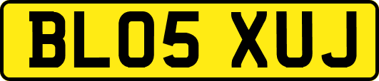 BL05XUJ