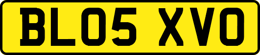 BL05XVO