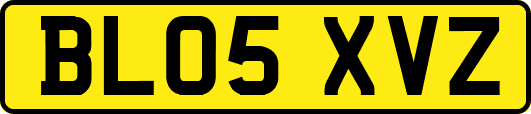 BL05XVZ