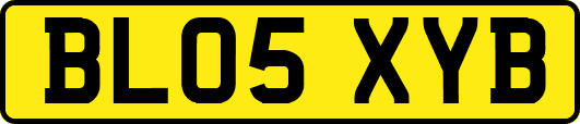 BL05XYB