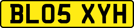 BL05XYH
