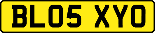 BL05XYO