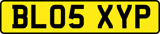 BL05XYP