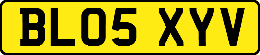 BL05XYV