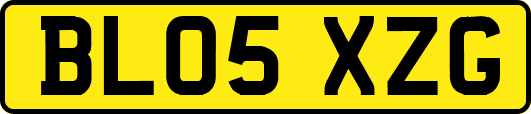 BL05XZG