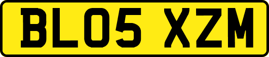 BL05XZM