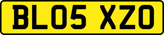 BL05XZO