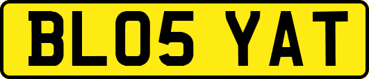 BL05YAT