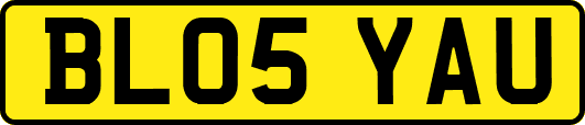 BL05YAU