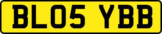 BL05YBB