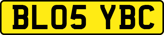BL05YBC