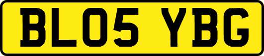 BL05YBG
