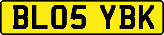 BL05YBK