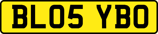 BL05YBO