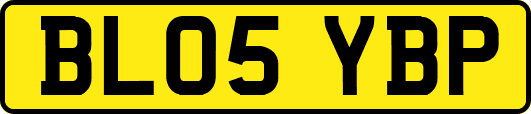 BL05YBP