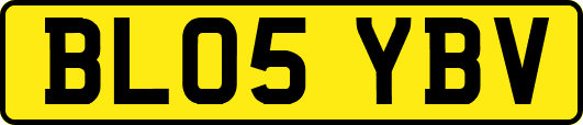 BL05YBV