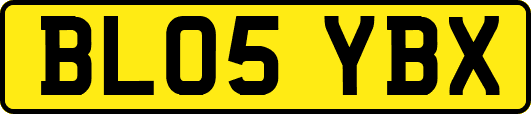BL05YBX